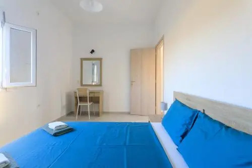 Palm Studios