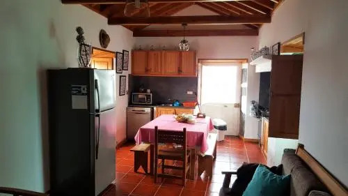 Casa do Paim