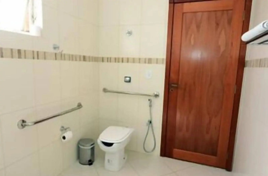 Perola Hotels