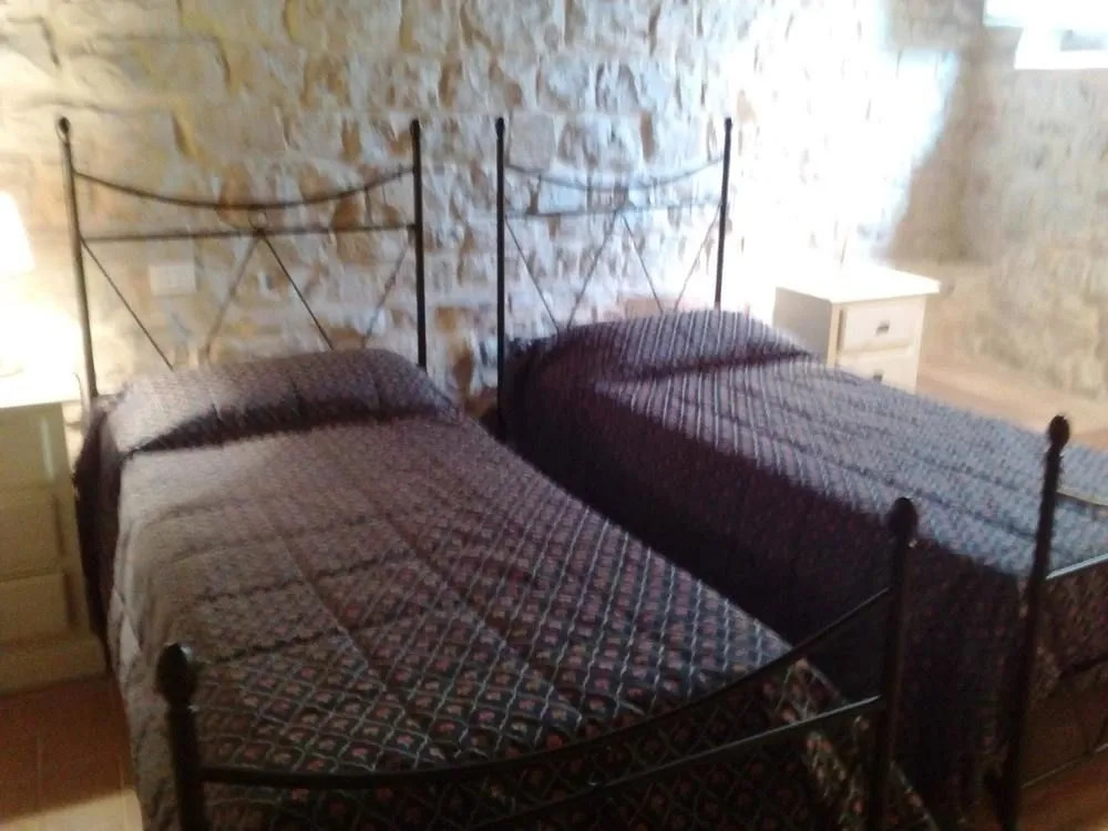 Residenza Izzalini
