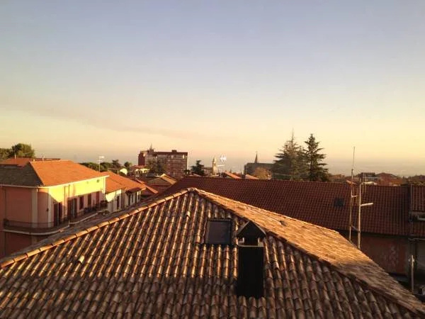 Hotel Ai Pini