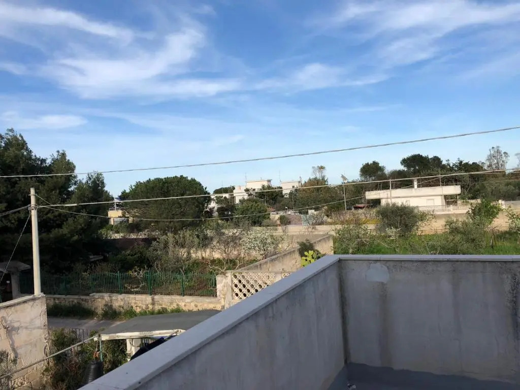 Villa Alma