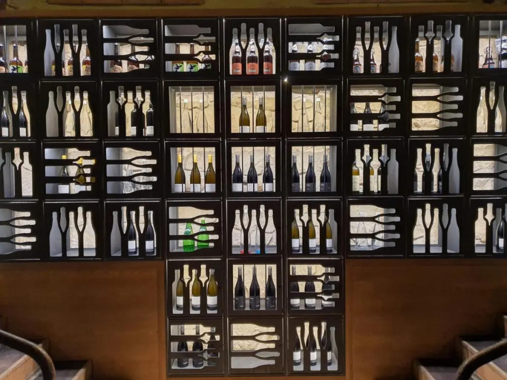 Dolomiti