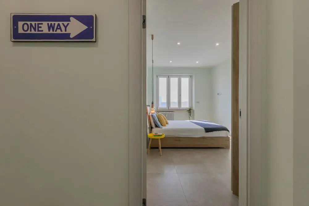 Valdellatorre Apartment by Wonderful Italy