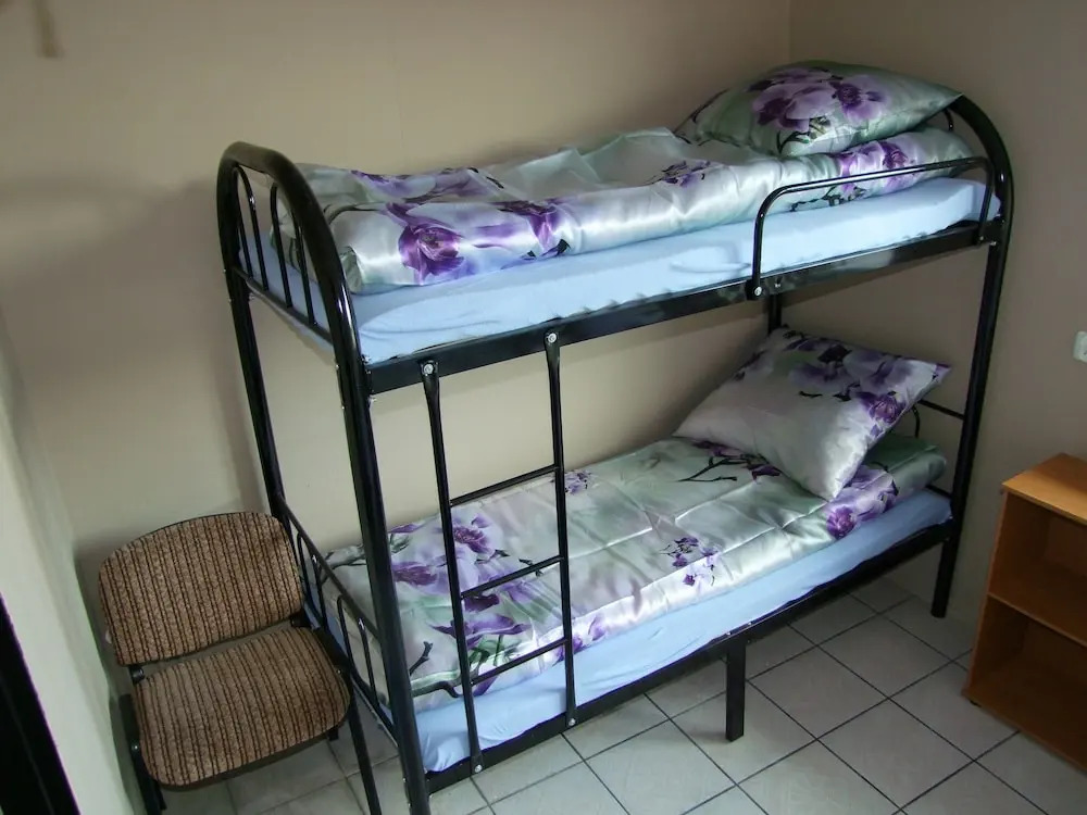 Hostel Marki