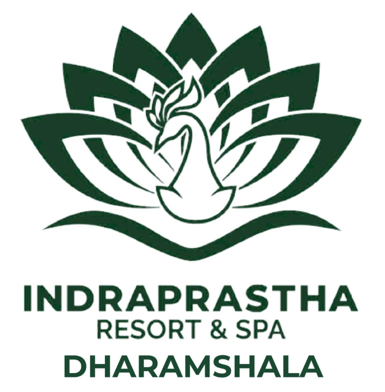 Indraprastha Spa Resort