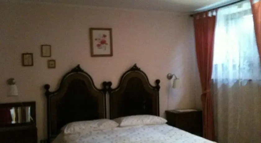 Il Gelsomino