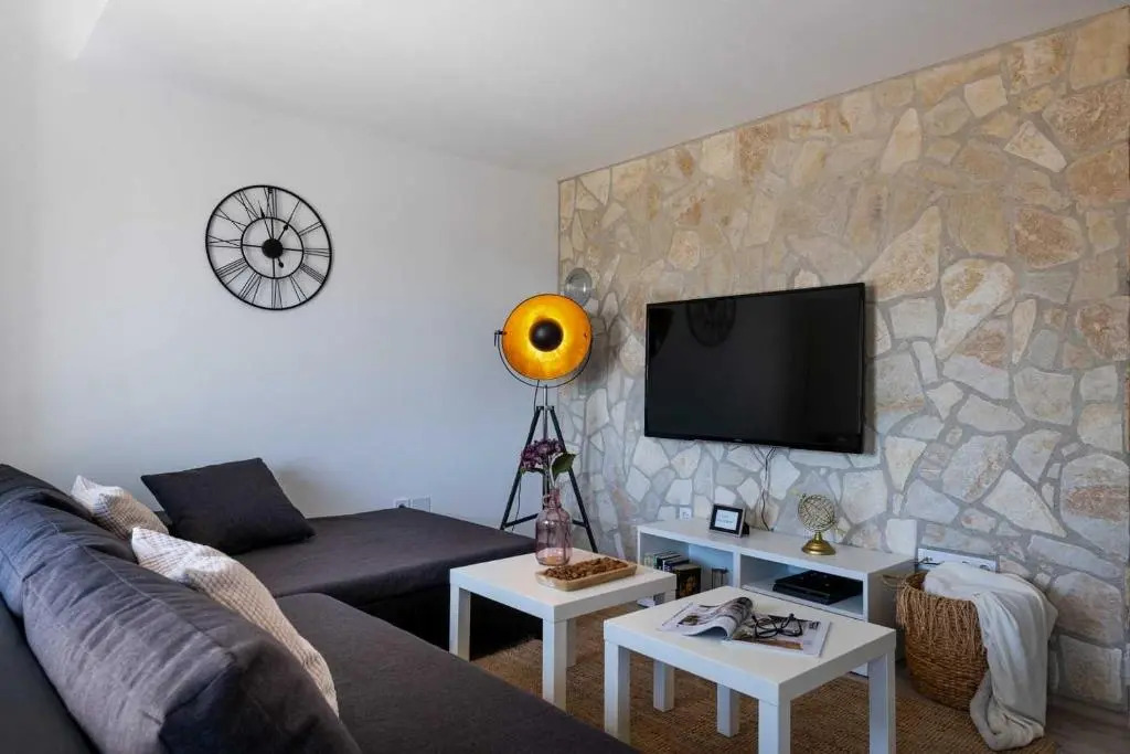 Villa Kalista