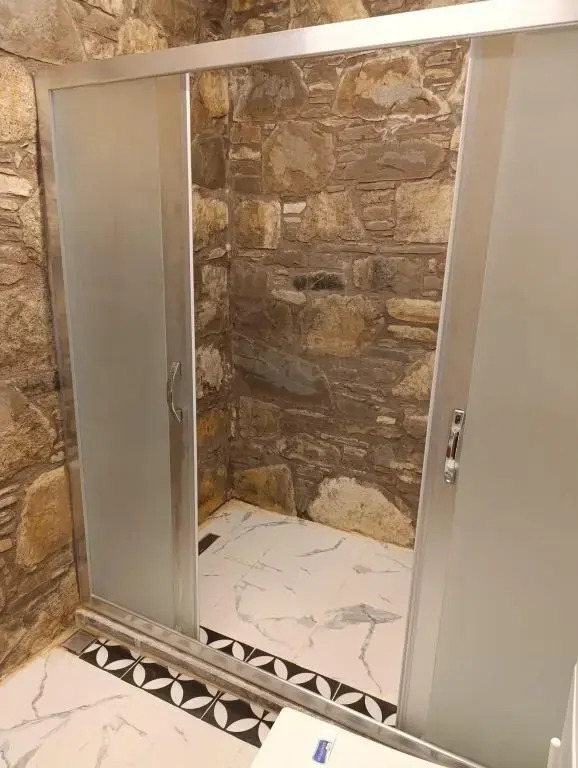 Taş Evler Butik Otel