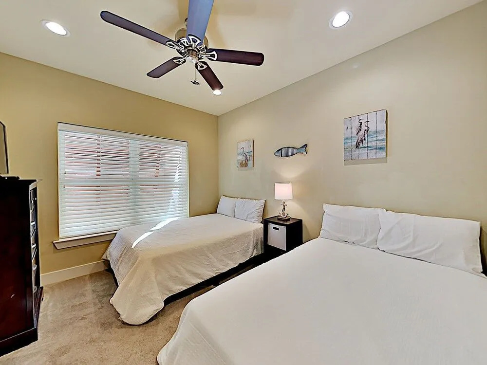 Lagoonie Goo Goo by Southern Vacation Rentals