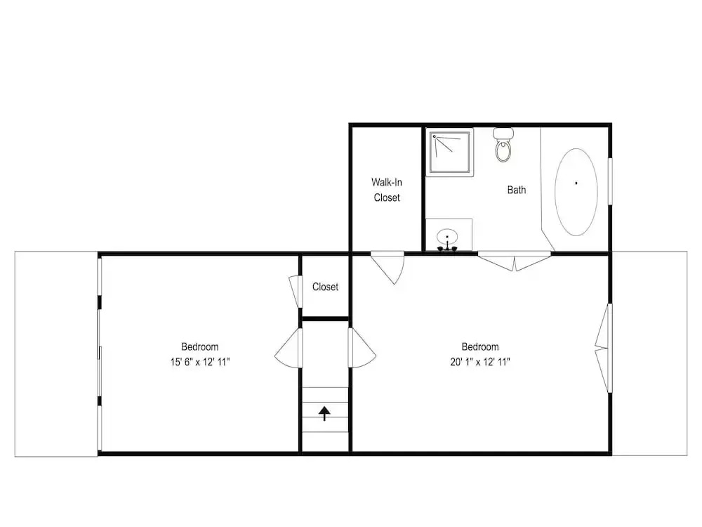 Sany Lu by Topsail Realty