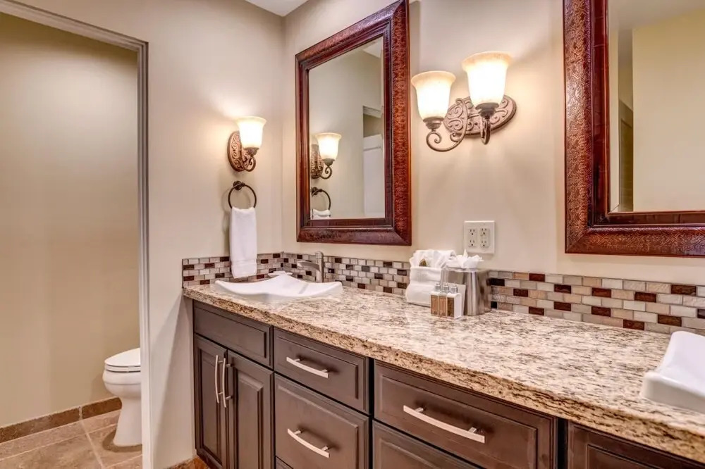 K B M Resorts- Kgv-25p6 Breathtaking 2bdrm Remodeled Villa, Ocean and Golf Fairway Views!