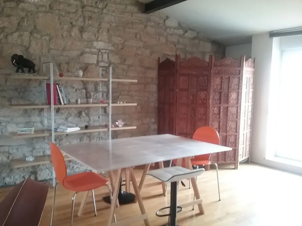 L Atelier Victoria