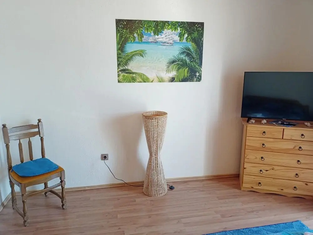 Zdravko - 5 m From Beach - A1