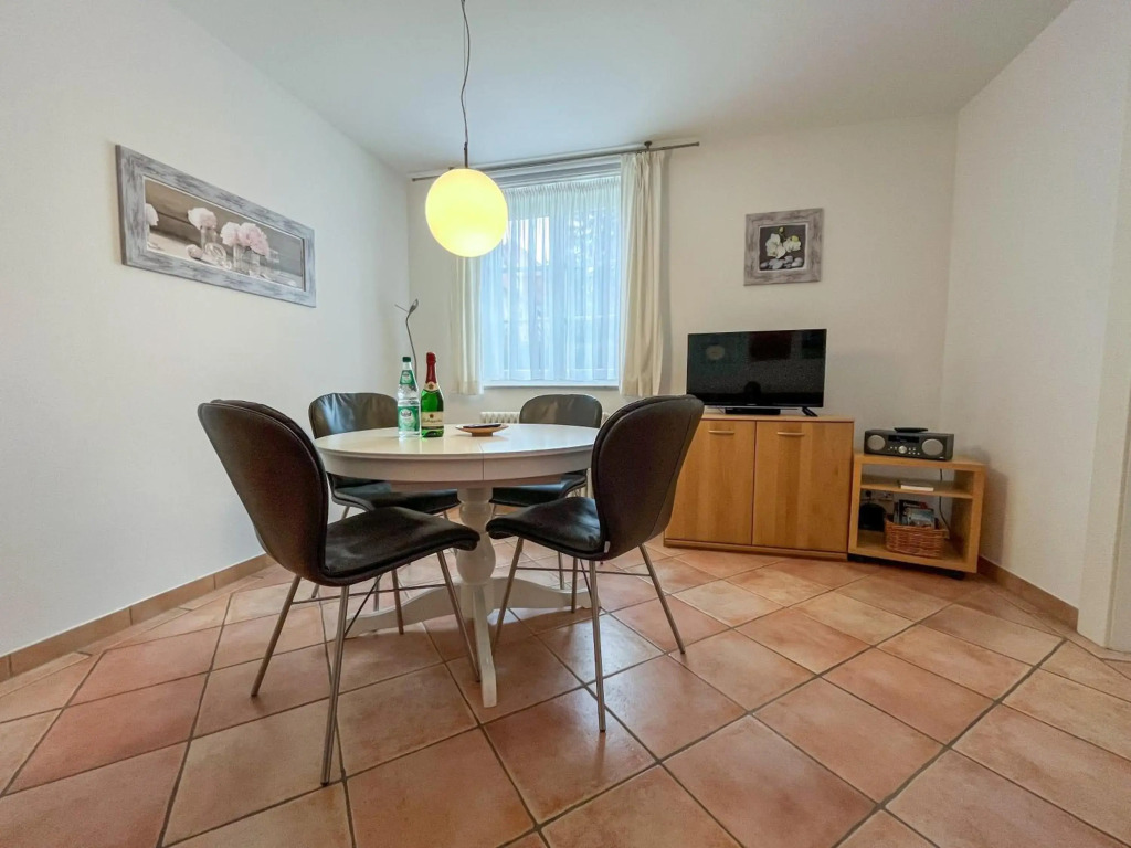 Ferienwohnung Elbtal