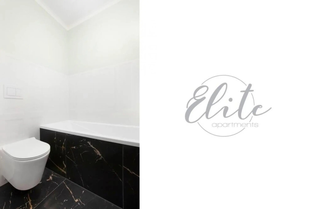 Elite Apartments Minty Old Town