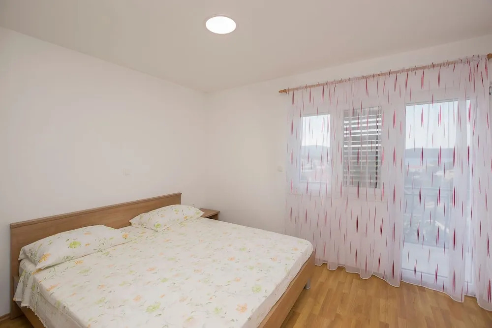 Apartments VillaMare