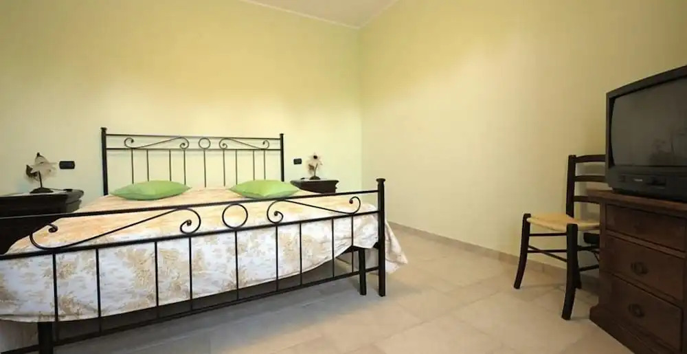 B & B Casale Frezzini