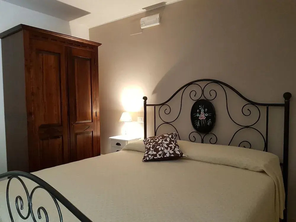 B&B Villa Sole