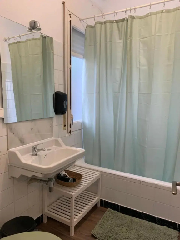 La Cabana