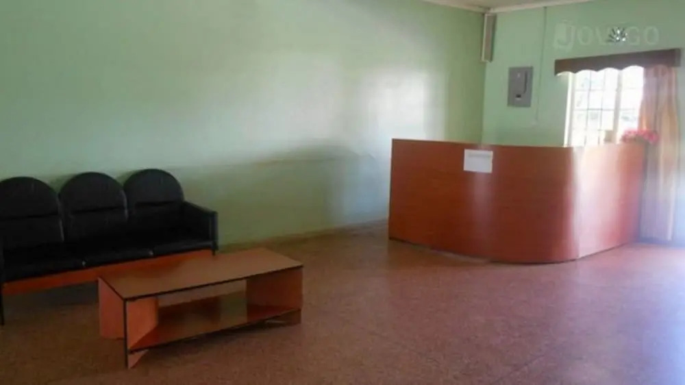 Eldoret Adventist Guest House