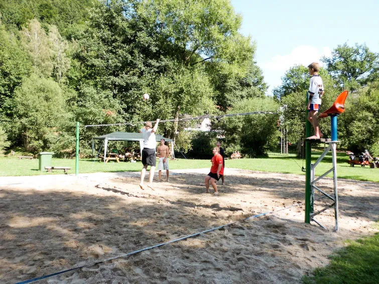 Green Valley Park