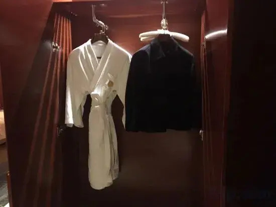 Xinxin Hotel Xingyi