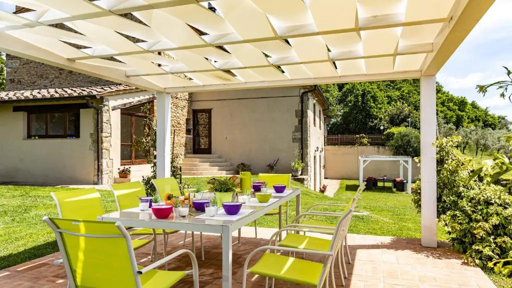San Biagio 12&3