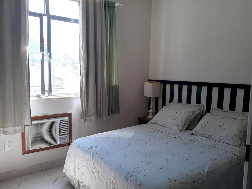 Gohouse - Siqueira 1417