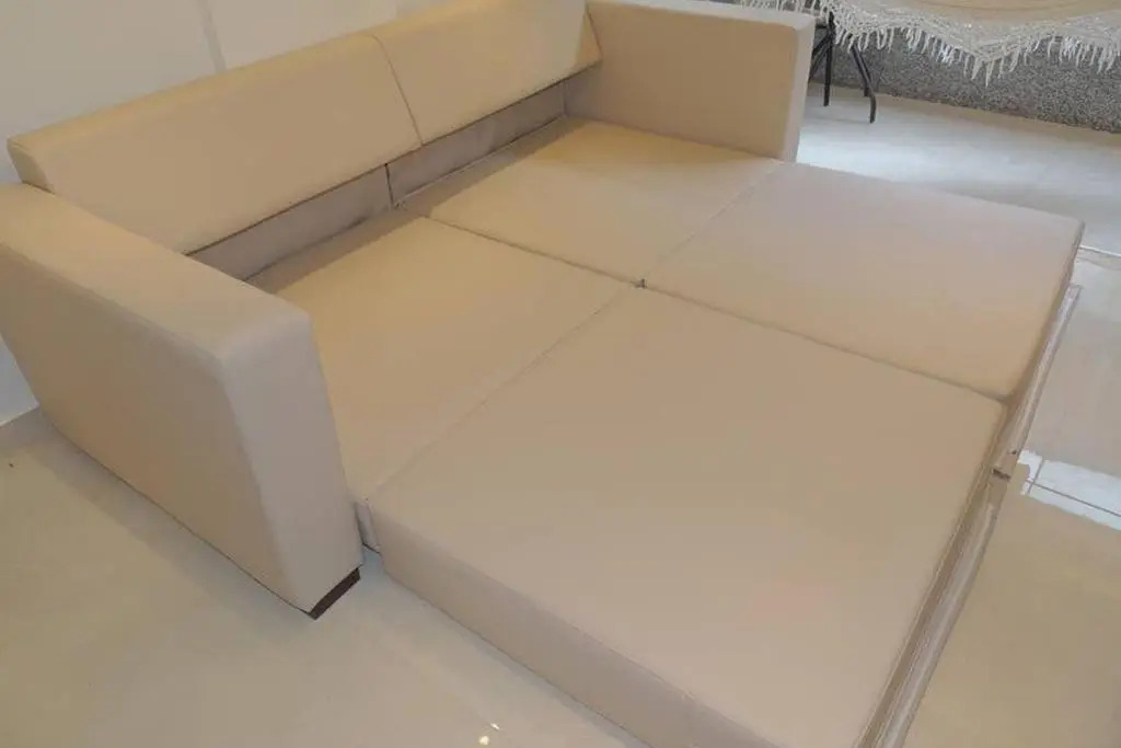 Apartamento de Luxo na Praia do Forte