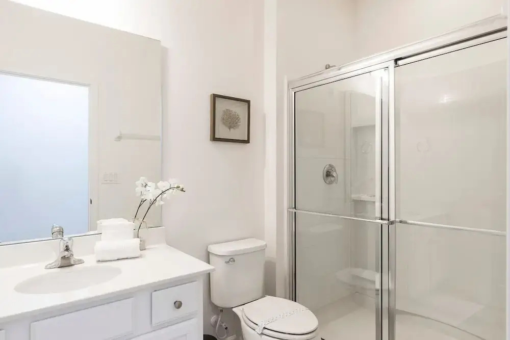 Fresh Amazing Family Home Private Pool Blv101