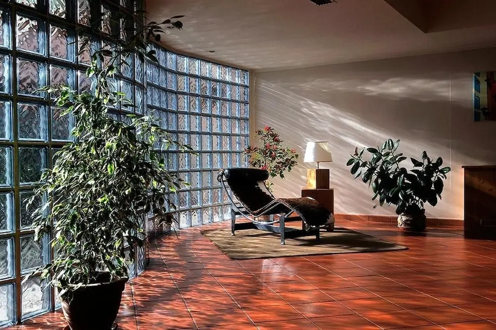 Hotel Sole