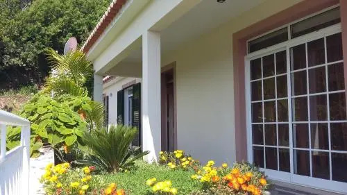 Casa Shalom