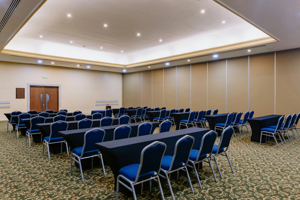 Holiday Inn Merida by IHG