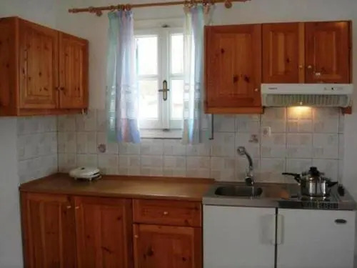 Karabo Hotel