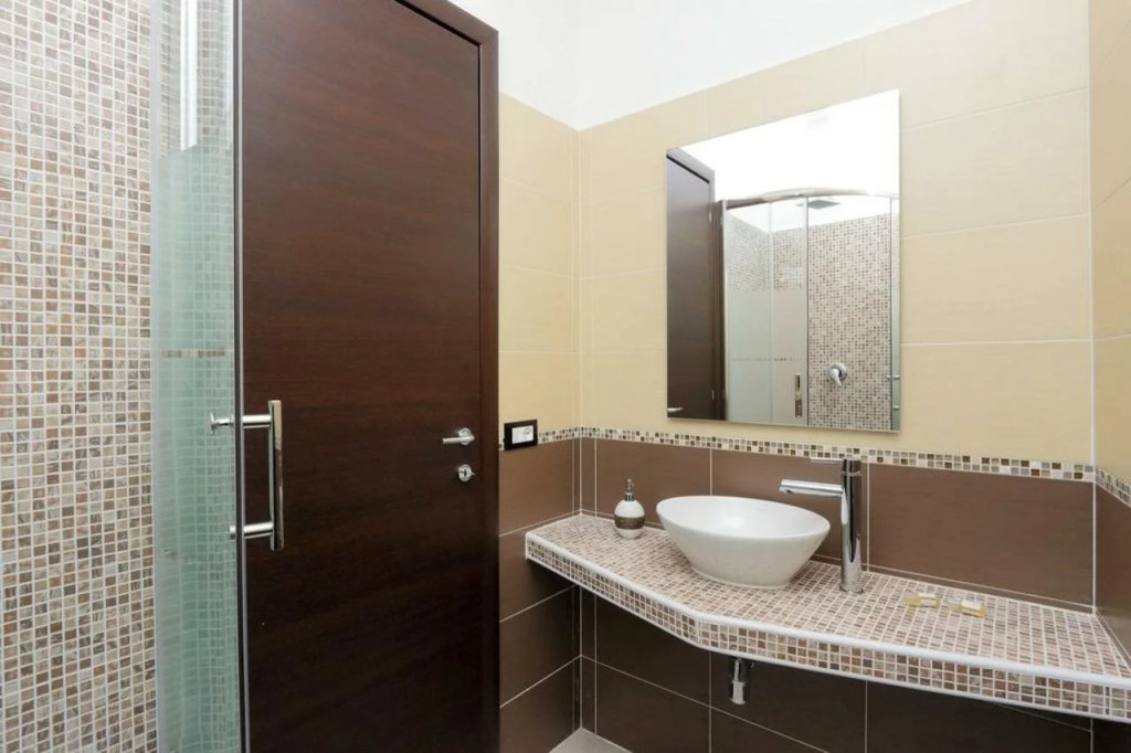 Roma Suite Centro