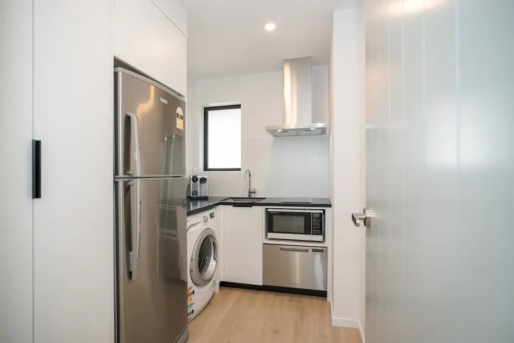 Schnapper Rock Brand New 2 Bedrooms Unit