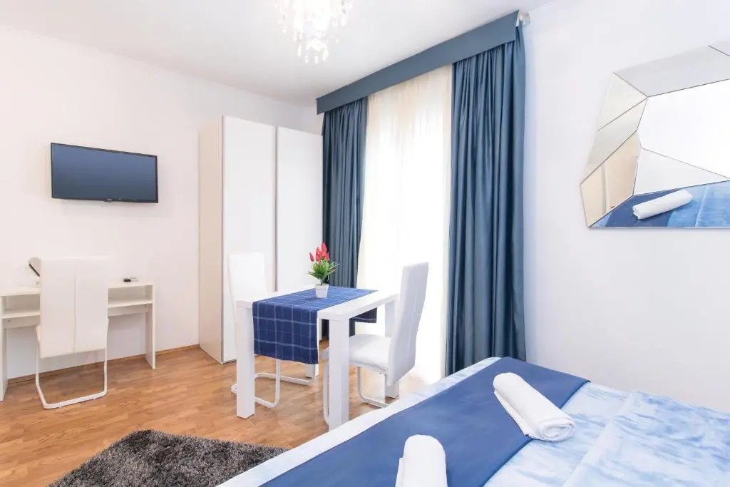Villa Voinic 3