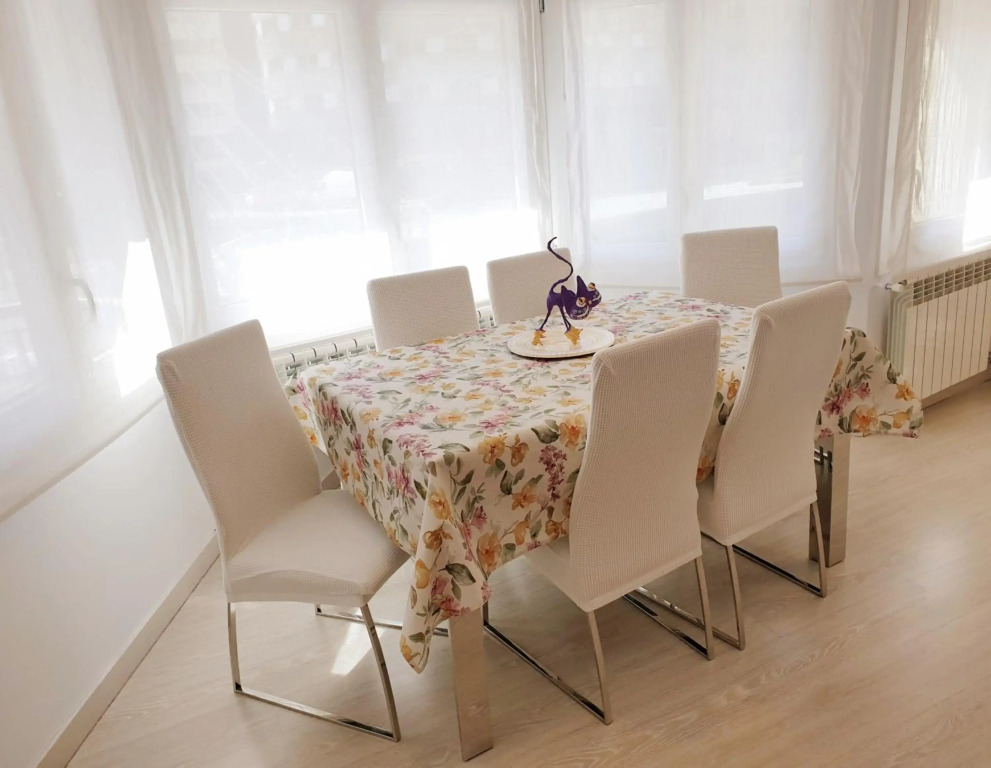 Centrico Loft en Andorra la Vella con 2 Parkings