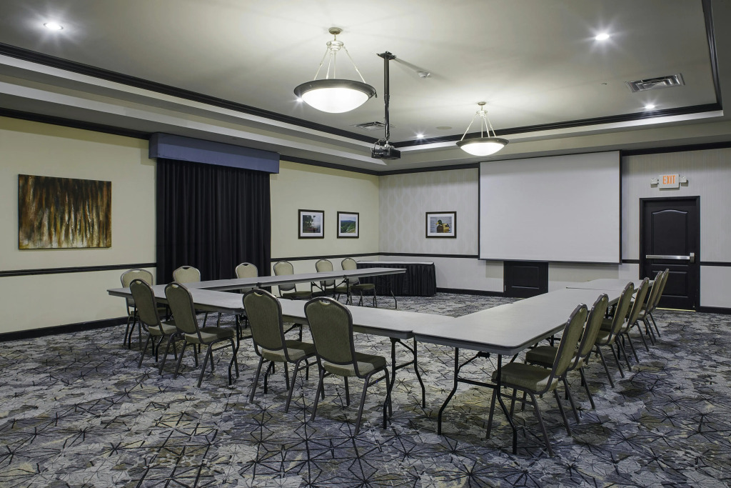 Hilton Garden Inn Jonesboro