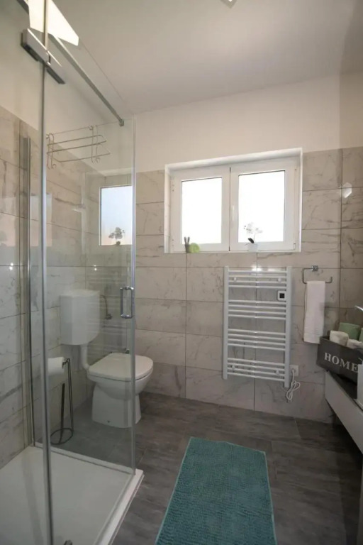 Apartman Gržinić