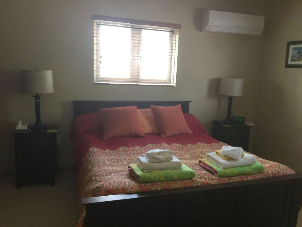 Aruba Dream Vacation Homes