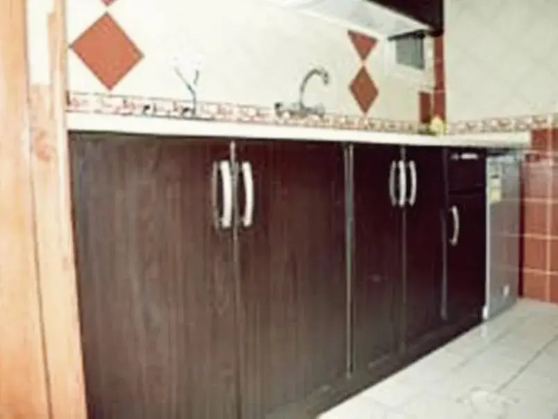 Hala Wa Ghala Furnished Apartment