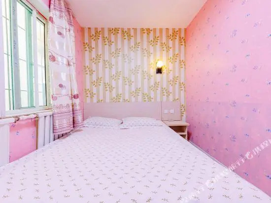 Hechang Hostel