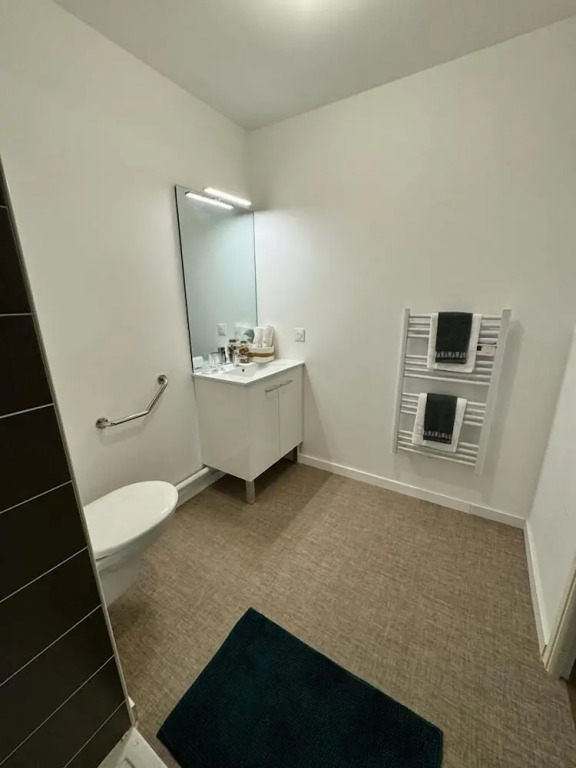 Zenao Apparthôtels Boulogne-sur-Mer - La Rose des Vents