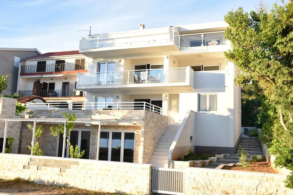 Villa Vita