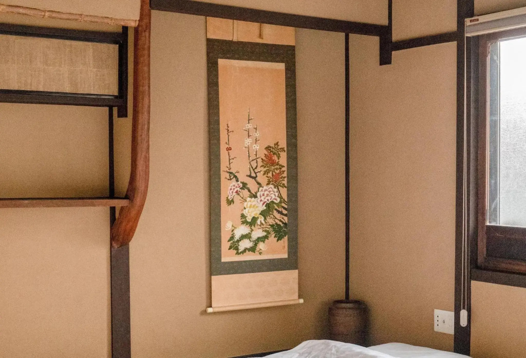 Reikaku Kiyomizugojyo / Vacation STAY 70333