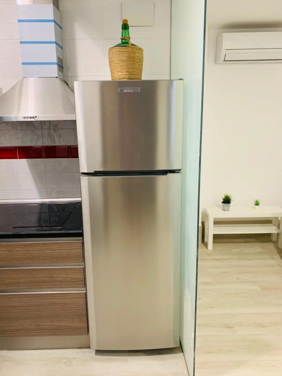 NUEVOS DUPLEX PRINCIPE VERGARA