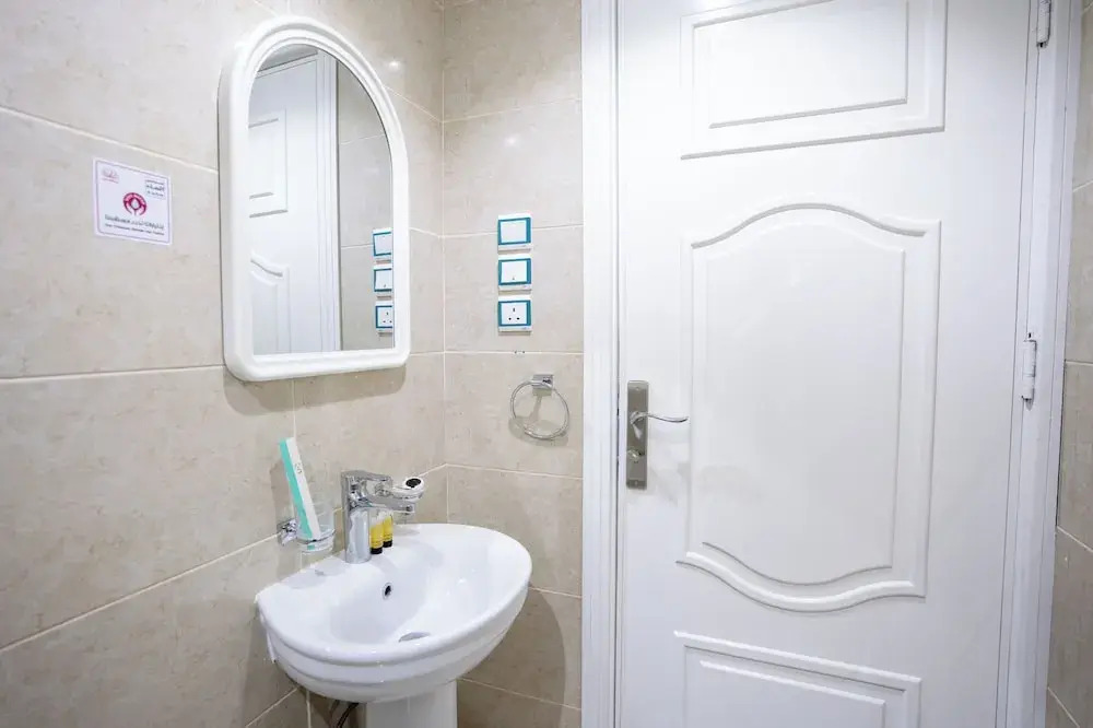 Orvana Thakher Hotel