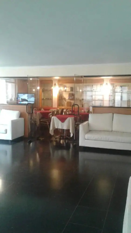 Hotel Cantamar